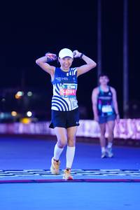 BIB: 
                            <button type="button" onclick="openModal(24074237)" class="btn btn-primary btn-sm float-right btn-popup" data-toggle="modal" data-target=".modal-high-quality">
                        <i class="fas fa-shopping-cart"></i> Add to Cart
                    </button>
                                            <button type="button" onclick="isThisMe(24074237, true)" class="btn btn-success btn-sm float-right btn-popup btn-isme hidden" data-toggle="tooltip" data-placement="bottom" title="นี่คือรูปของคุณใช่ไหม คลิกที่นี่เพื่อเอาเข้าอัลบั้ม">
                        <i class="fas fa-plus"></i> Add to album
                    </button>
                    <button type="button" onclick="isThisMe(24074237, false)" class="btn btn-warning btn-sm float-right btn-popup btn-isnotme hidden">
                        <i class="fas fa-ban"></i> Remove from album
                    </button>